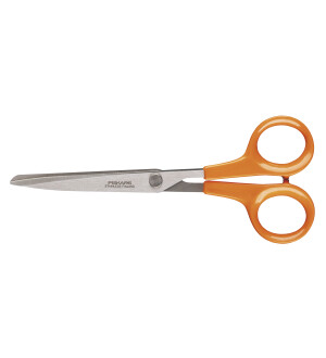 PAPERISAKSET CLASSIC 17CM FISKARS kuva