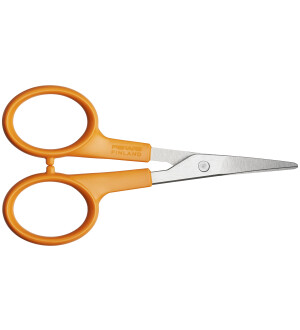 KYNSISAKSET CLASSIC 10CM KAAREVAT FISKAR kuva