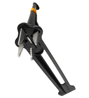 RIKKARUOHON POISTAJA XACT FISKARS kuva