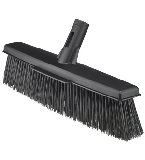 MONITOIMIHARJAN LAPA L FISKARS kuva