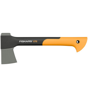 RETKIKIRVES X7 FISKARS kuva