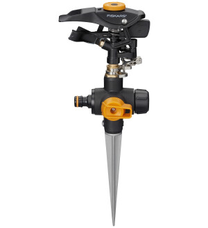 SEKTORISADETIN PIIKKIJALUSTA ON/OFF kuva