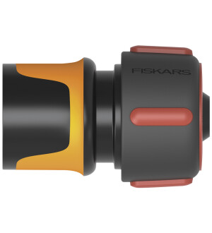 PIKALIITIN 19MM (3/4') kuva