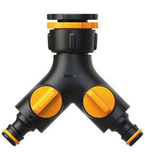 HANALIITIN MULTI 2-HAARAINEN kuva