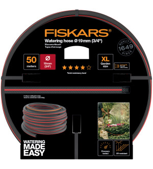 KASTELULETKU Q4 19MM 50M kuva