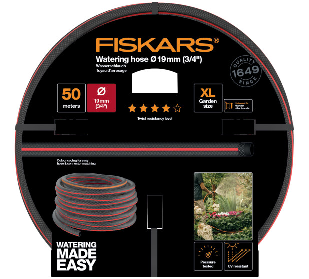FS1027111 S 1 kuva