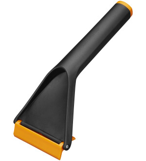 JÄÄRAAPPA SOLID kuva