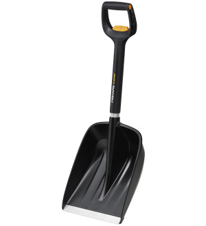 AUTOLAPIO TELESKOOPPI X-SERIES kuva