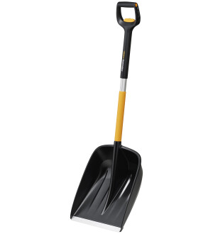 LUMILAPIO TELESKOOPPI X-SERIES kuva