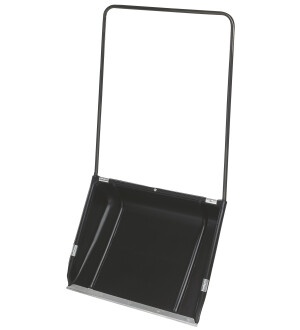 LUMIKOLA L 80CM kuva