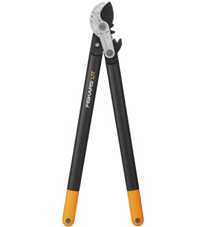 RAIVAUSSAKSET PG L77 ALASINMALLI kuva