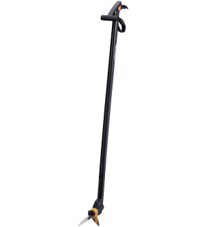 RUOHOSAKSET GS46 SERVO SYSTEM PITKÄT kuva