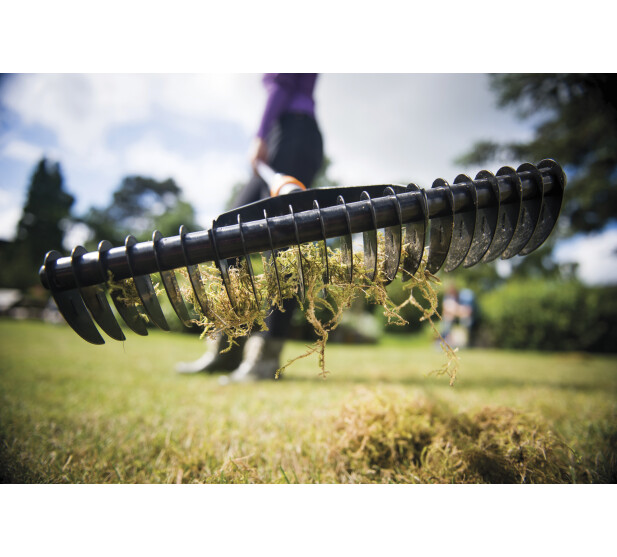 FS1000655 K 2 v2 kuva