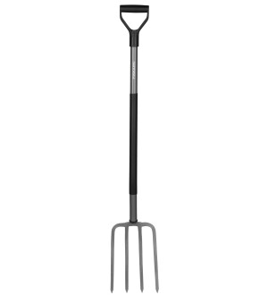 PUUTARHATALIKKO ERGONOMIC kuva