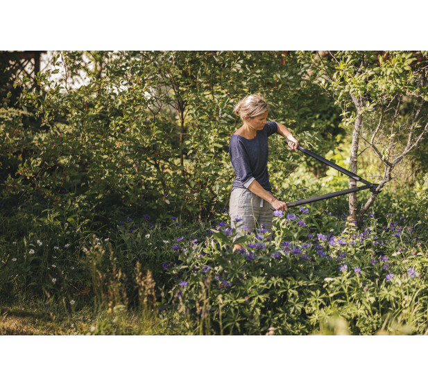 FS1001426 K 1 v2 kuva