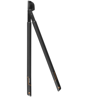 RAIVAUSSAKSET L38 SINGLESTEP L OHILEIKKA kuva