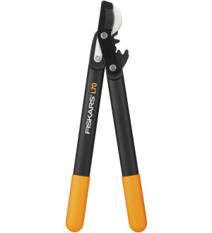 RAIVAUSSAKSET POWER GEAR S L70 FISKARS kuva