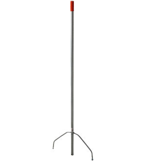 ASFALTTILANAN VARSI FISKARS kuva