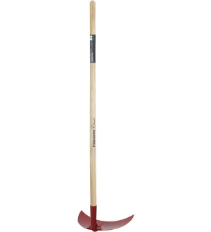 KUOKKA CLASSIC PRO PITKÄVARSI FSC kuva