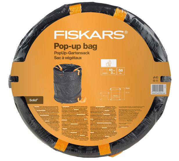 FS1015646 P 1 v2 kuva