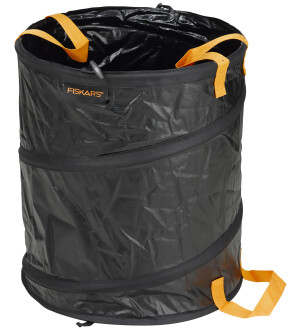 PUUTARHASÄKKI 56L SOLID kuva