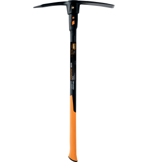 HAKKU L 36' FISKARS kuva