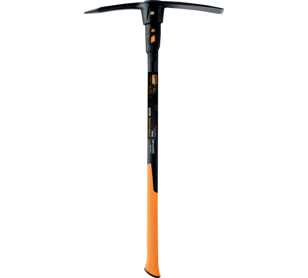 FS1020166 S 1 kuva