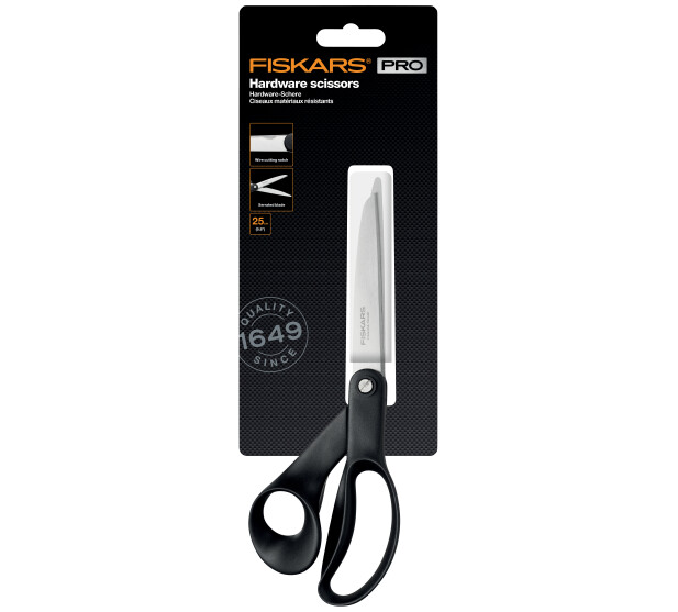 FS1020478 P 1 v2 kuva