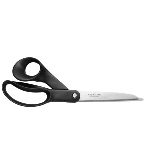 SAKSET 25CM FISKARS HARDWARE kuva
