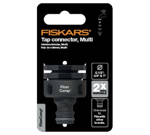 FS1027056 P 1 v2 kuva