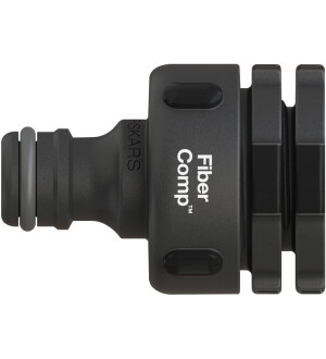 HANALIITIN MULTI FIBERCOMP kuva