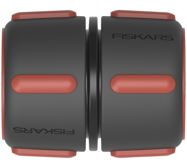 FS1027066 S 1 v2 kuva