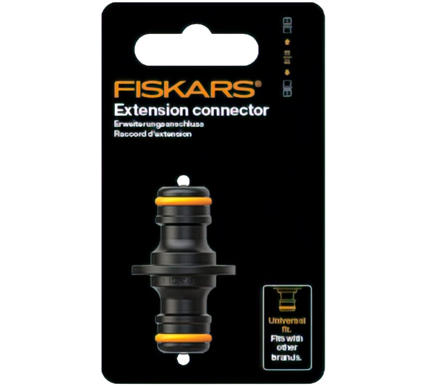 FS1027068 P 1 v2 kuva