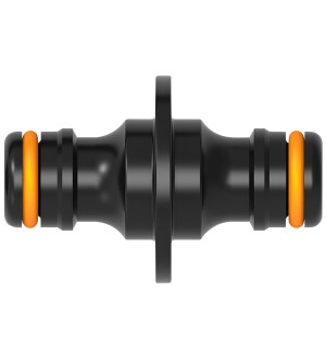 JATKOLIITIN UROS/UROS kuva