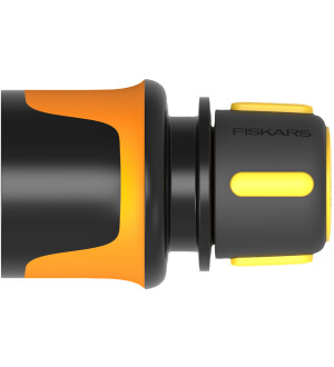 FISKARS CF PIKALIITIN 9MM ( 3/8' ) kuva