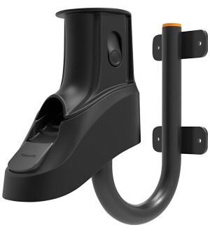 SEINÄKIINNIKE KASTELUKELALLE XL FISKARS kuva