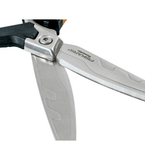 SAKSET 26CM POWERARC FISKARS kuva