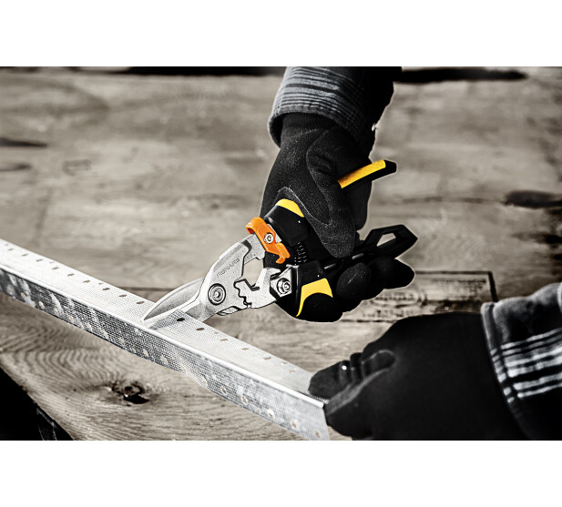 FS1027207 K 1 v2 kuva