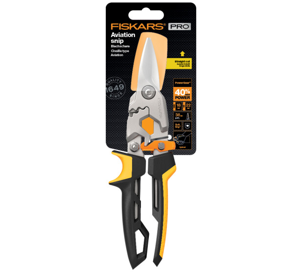 FS1027207 P 1 v2 kuva