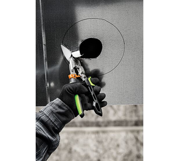 FS1027210 K 1 v2 kuva