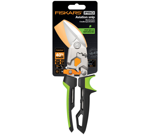 FS1027210 P 1 v2 kuva