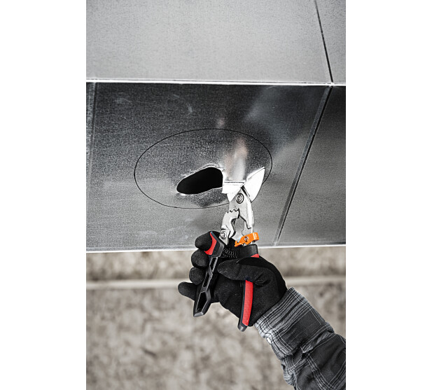 FS1027211 K 1 v2 kuva