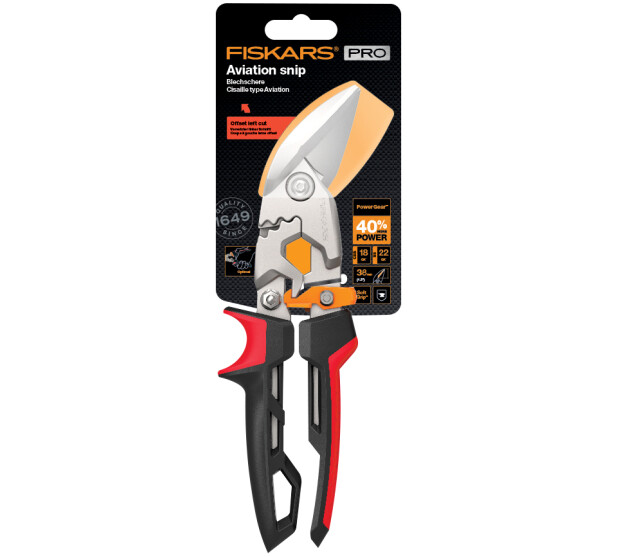 FS1027211 P 1 v2 kuva