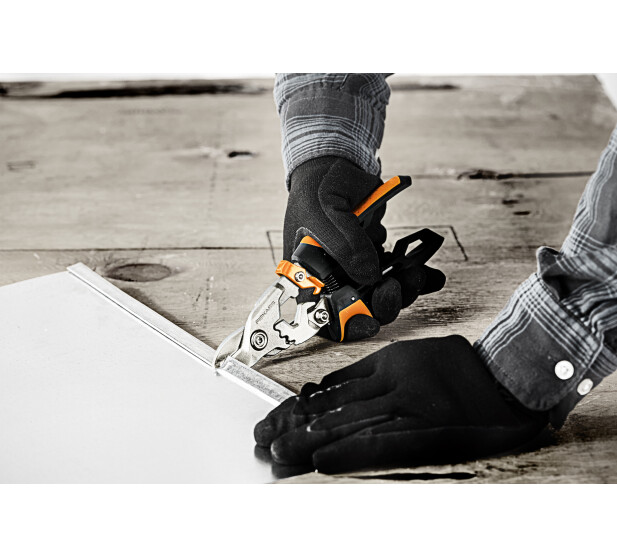 FS1027212 K 1 v2 kuva