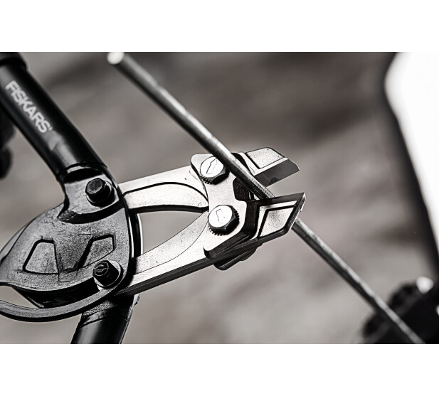 FS1027213 K 1 v2 kuva