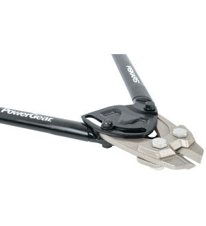 PULTTISAKSET 610MM POWERGEAR kuva