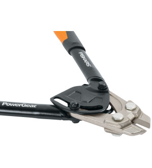 PULTTISAKSET 760MM POWERGEAR kuva