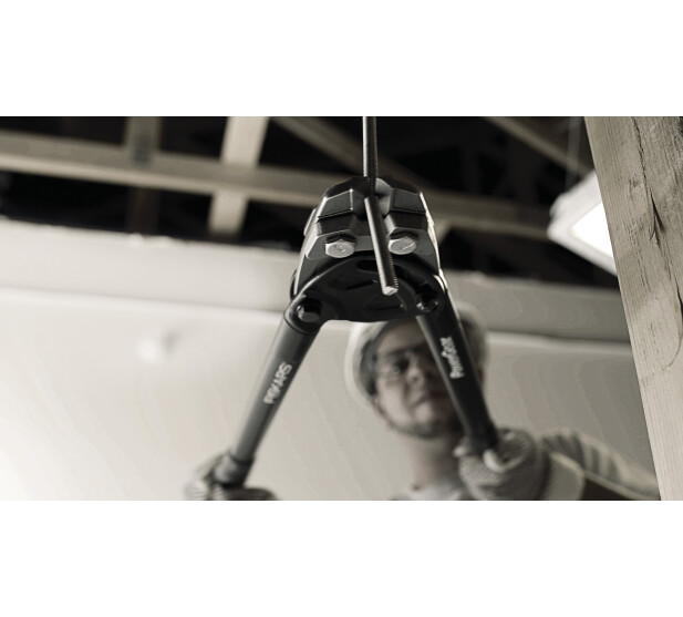 FS1027216 K 1 v2 kuva