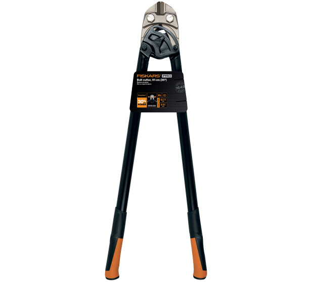 FS1027216 P 1 v2 kuva