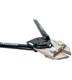 PULTTISAKSET 910MM POWERGEAR kuva